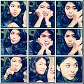 Tya Gita Kirana