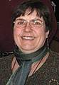 Perdita Schuenemann