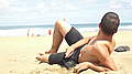 mateo Sanahuja gomez