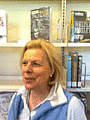 Val Nygren