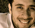 Ramon Rocha Nascimento