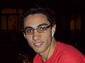 Mohamed Metwally