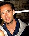 Nicola Pistillo
