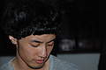 Yi Yang