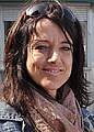 Christel Benesch