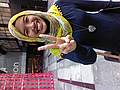amilia Yusof