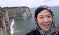 BOKYUNG KUK