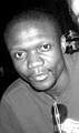 Hendi Mpya