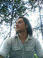 Erick Pasqua