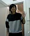 Jacqueline Law