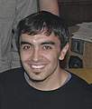 ersoy Yildirim