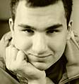 Christian Gozdowski