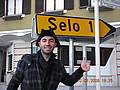 selahattin Yücel