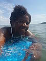 Sandra Toussaint