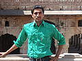 yogendra Singh