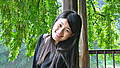 Zheni Sophia Gao