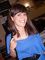 Catarina Martins