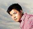 Jack Lee