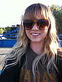Katie Hovland