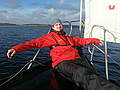 Maddo Coley
