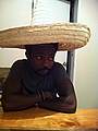 William Illoh