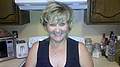 darlene Kelly