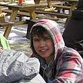 Oliver Skeoch