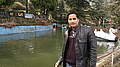 DEEPAK SHARMA