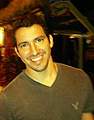 Ricardo Barriga