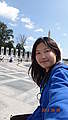chia chen Wu