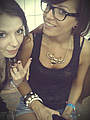 Missa et Marjo S.