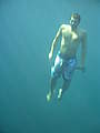 Panagiotis Antonopoulos