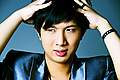 Alastor Chen