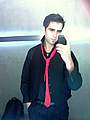 Ezequiel Morales