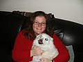 Beth.Dan.Whelan.family