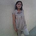 fatma Dec