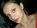 Nora Ghanem
