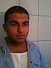 Dogan Turgut