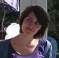 Undine Günther