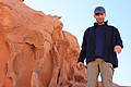 Ahmed Makiya
