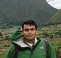Vik_8001