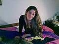 Angeliki Argyriou