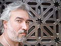 Daniel Tomaino