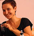 Daphnée Laforest