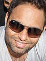 Navpreet Singh