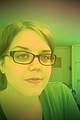 Tiffany Sturkey