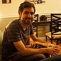 Josh Itzkowitz