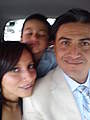Gildardo Jacinto