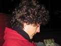 Claudio Tiecher