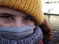 Luci Alegre Che